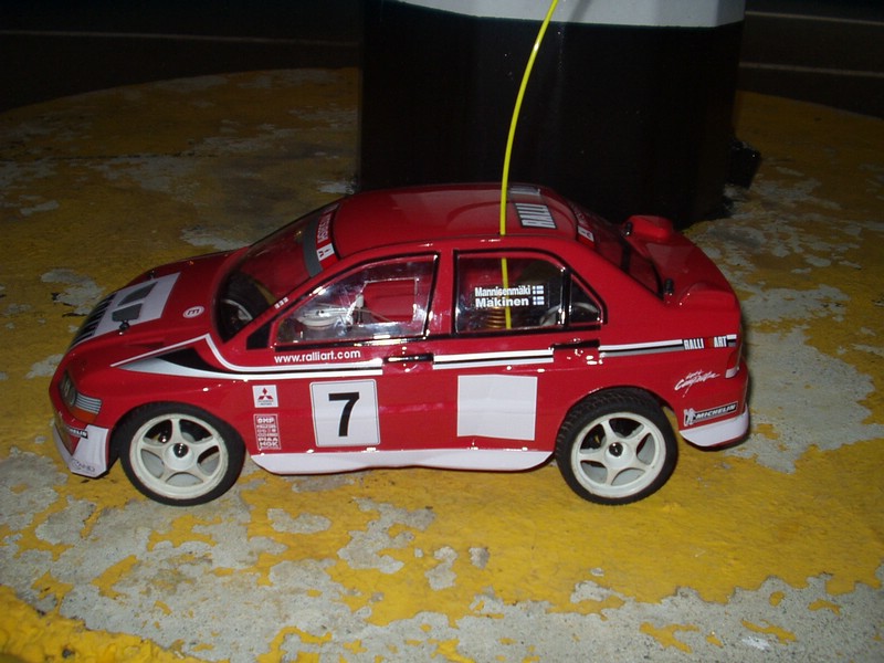 Auto 034.jpg